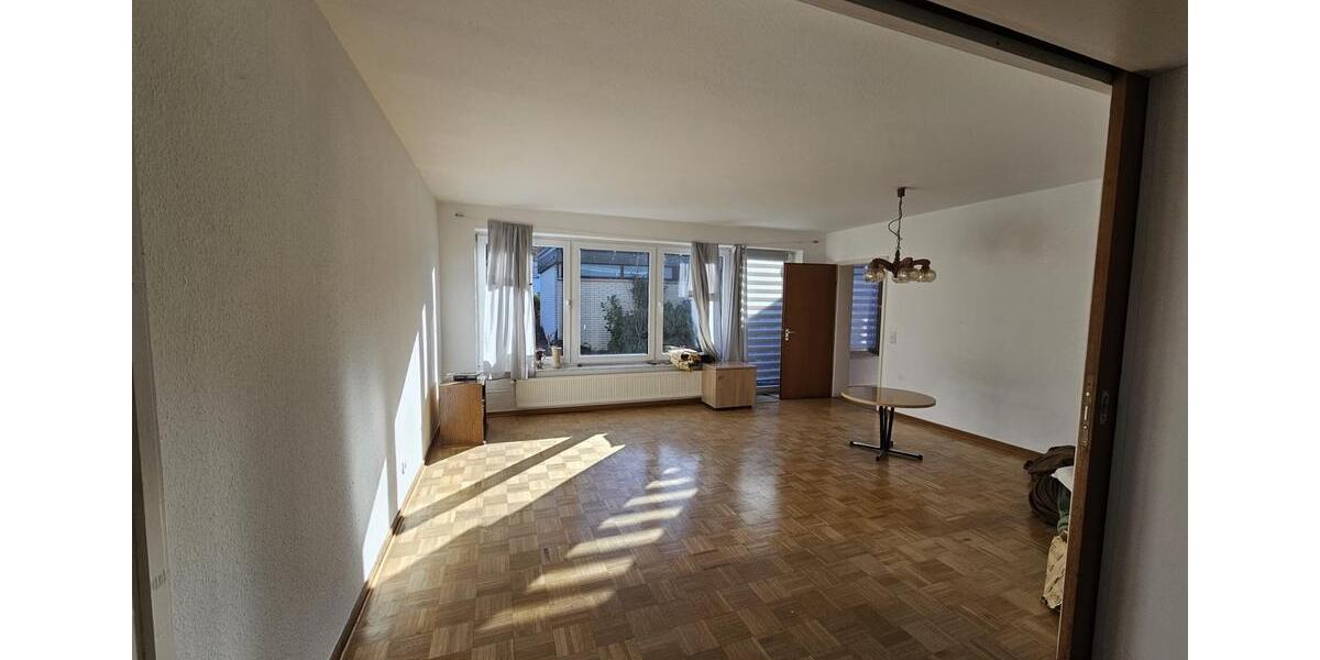 Einfamilienhaus Lauenförde - 3 Zimmer, 160 m&sup2;, 199.000&euro; | Angebot:26272982