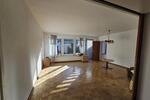 Einfamilienhaus Lauenförde - 3 Zimmer, 160 m&sup2;, 199.000&euro; | Angebot:26272982