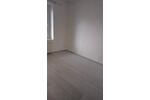 Erdgeschoßwohnung Zeulenroda-Triebes Triebes - 3 Zimmer, 67 m&sup2;, 450&euro; | Angebot:26196828
