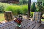 Einfamilienhaus Burgkirchen an der Alz - 6 Zimmer, 197 m&sup2;, 565.000&euro; | Angebot:26337229