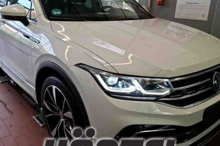VW Tiguan 26.300 km 35.900 &euro; Osnabrück 49084