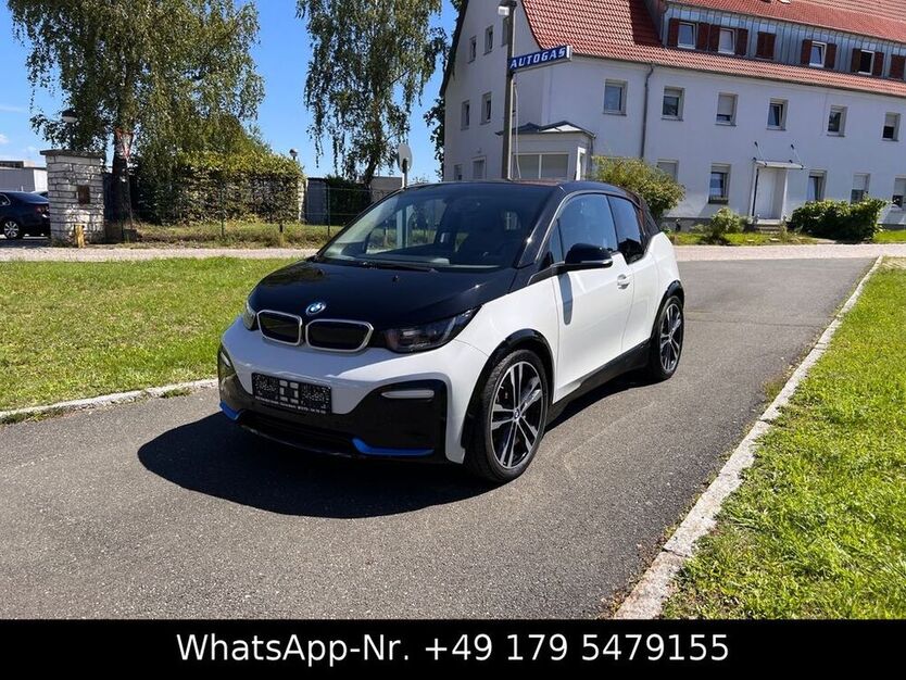 i3