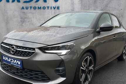 Opel Corsa 47.612 km 15.990 € Minden 32427