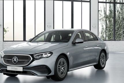 Mercedes-Benz E 200 3.218 km 55.680 &euro; Titisee-Neustadt 79822