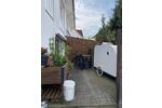 Doppelhaushälfte Bad Oeynhausen Rehme - 6 Zimmer, 110 m&sup2;, 950&euro; | Angebot:26340224