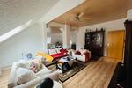 Dachgeschoßwohnung Schalksmühle - 2.5 Zimmer, 90 m&sup2;, 820&euro; | Angebot:25148811