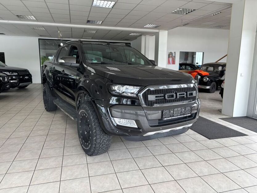Ranger
