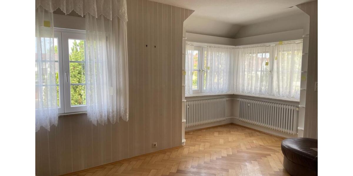 Doppelhaushälfte Villingen-Schwenningen Schwenningen - 9.5 Zimmer, 202 m&sup2;, 480.000&euro; | Angebot:25882358