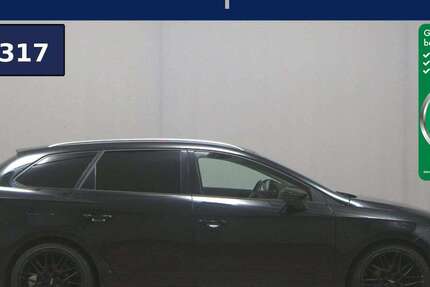 Seat Leon 123.092 km 7.890 &euro; Gyhum/Bockel 27404