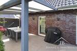 Einfamilienhaus Norden - 5 Zimmer, 140 m&sup2;, 459.000&euro; | Angebot:25689951