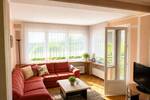 Doppelhaushälfte Münster Geist - 5 Zimmer, 130 m&sup2;, 490.000&euro; | Angebot:26627378