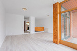 Reihenmittelhaus Rendsburg - 4 Zimmer, 100 m&sup2;, 264.000&euro; | Angebot:26343611