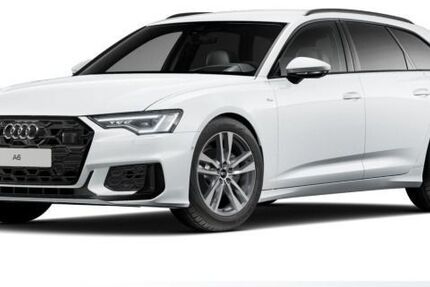 Audi A6 17.855 km 48.480 &euro; Großwallstadt 63868