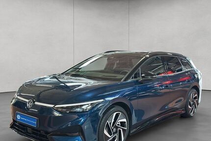 VW ID.7 10.301 km 47.890 € Filderstadt 70794