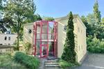Gewerbeobjekt Dresden Radeberger Vorstadt - 6 Zimmer, 270 m&sup2;, 530.000&euro; | Angebot:25707388