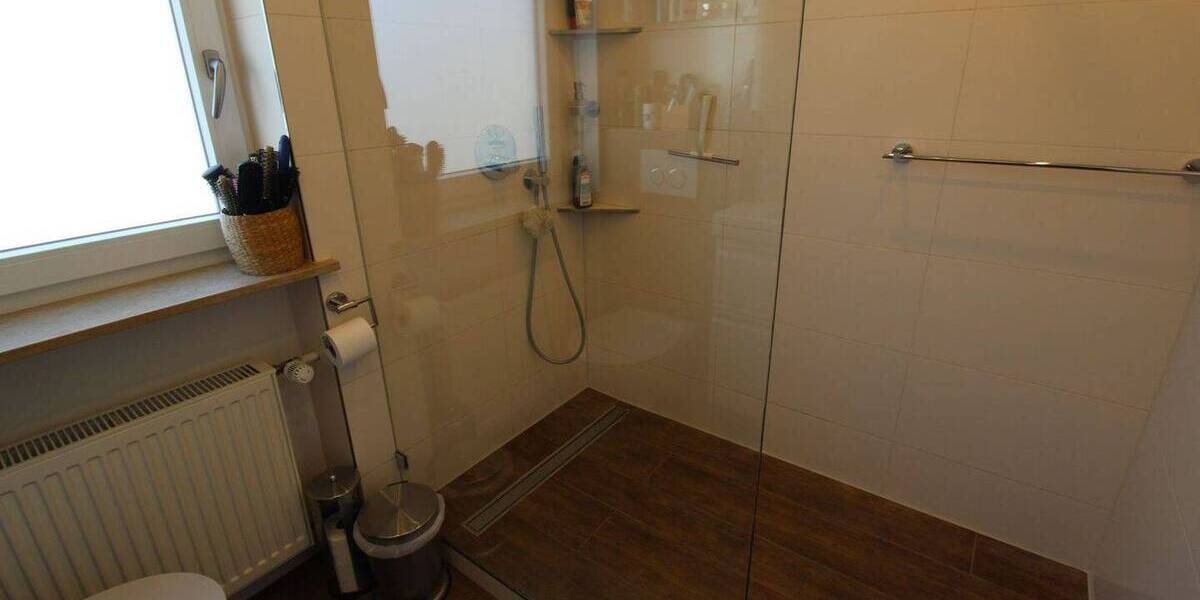 Einfamilienhaus Erding Klettham - 5 Zimmer, 699.999&euro; | Angebot:26028477