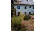 Einfamilienhaus Pfeffelbach - 6 Zimmer, 125 m&sup2;, 125.000&euro; | Angebot:27193804