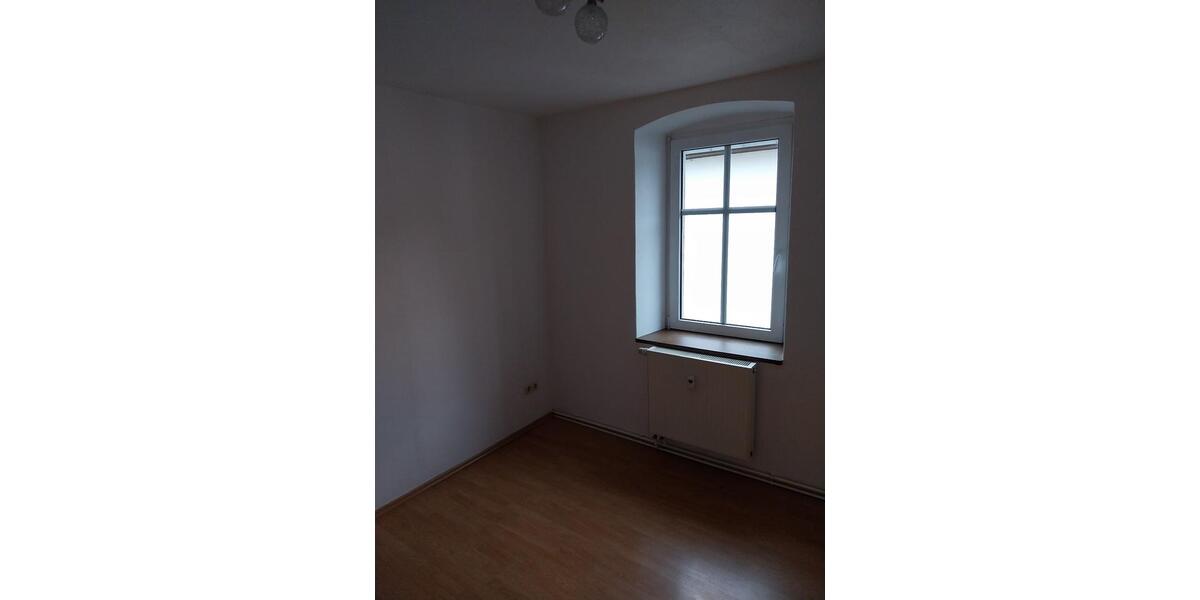 Etagenwohnung Neusalza-Spremberg Spremberg - 3 Zimmer, 95 m&sup2;, 510&euro; | Angebot:20911320