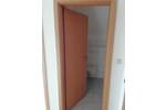 Etagenwohnung Bad Staffelstein - 3 Zimmer, 82 m&sup2;, 775&euro; | Angebot:26117451