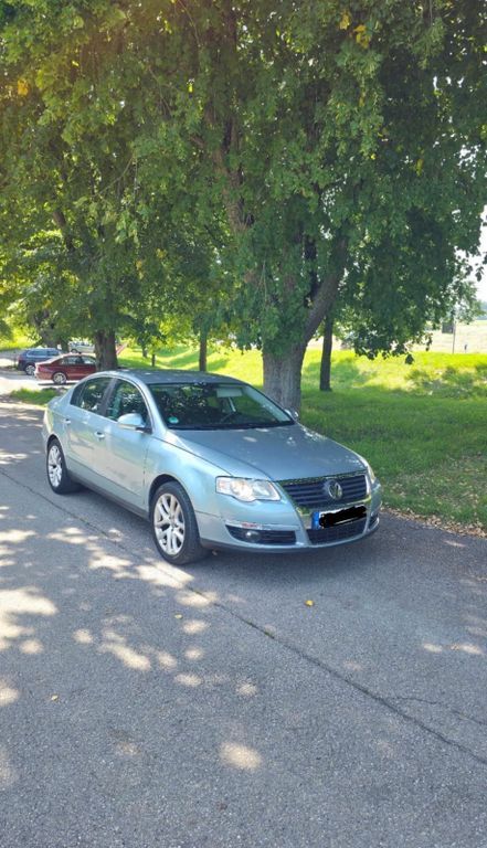 Passat