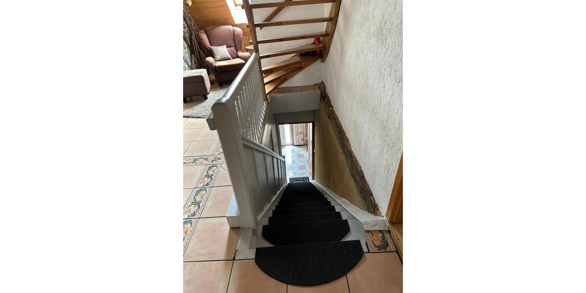 Mehrfamilienhaus, Wohnhaus Seelow - 149.000&euro; | Angebot:23225832