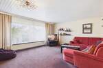 Bungalow Buchholz in der Nordheide Buchholz - 3 Zimmer, 105 m&sup2;, 499.000&euro; | Angebot:25879341