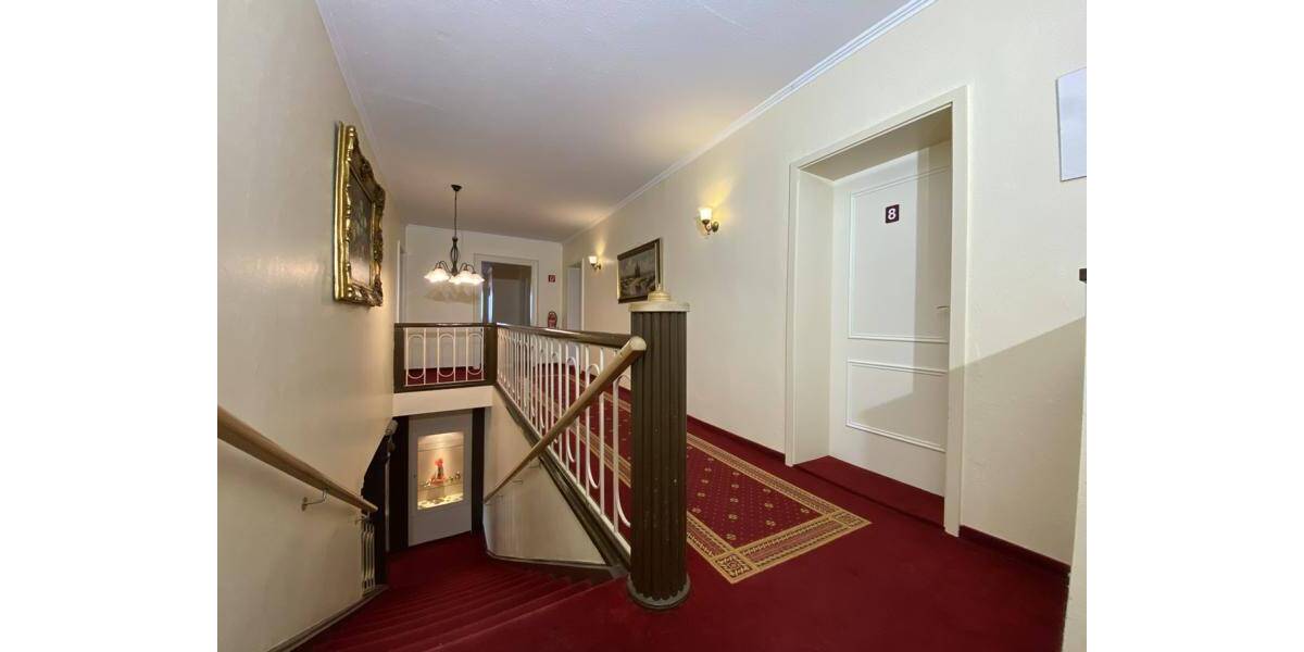 Gewerbeobjekt Kargow / Federow Federow - 1 Zimmer, 1.290.000&euro; | Angebot:25665093