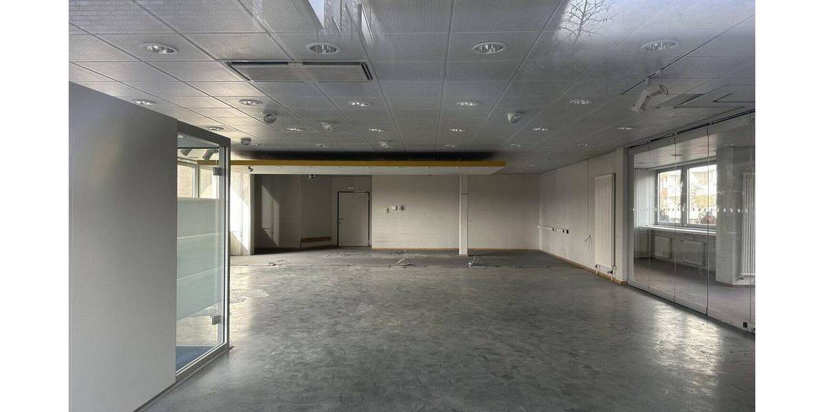 Gewerbeobjekt Bremen Kattenturm - 1.500.000&euro; | Angebot:26840966