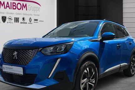 Peugeot 2008 71.123 km 15.290 &euro; Wesel 46485