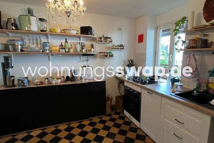 Wohnung Emmendingen Kernstadt - 2 Zimmer, 84 m&sup2;, 670&euro; | Angebot:22764716