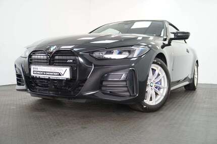 BMW 440 25.640 km 57.350 &euro; Miltenberg 63897