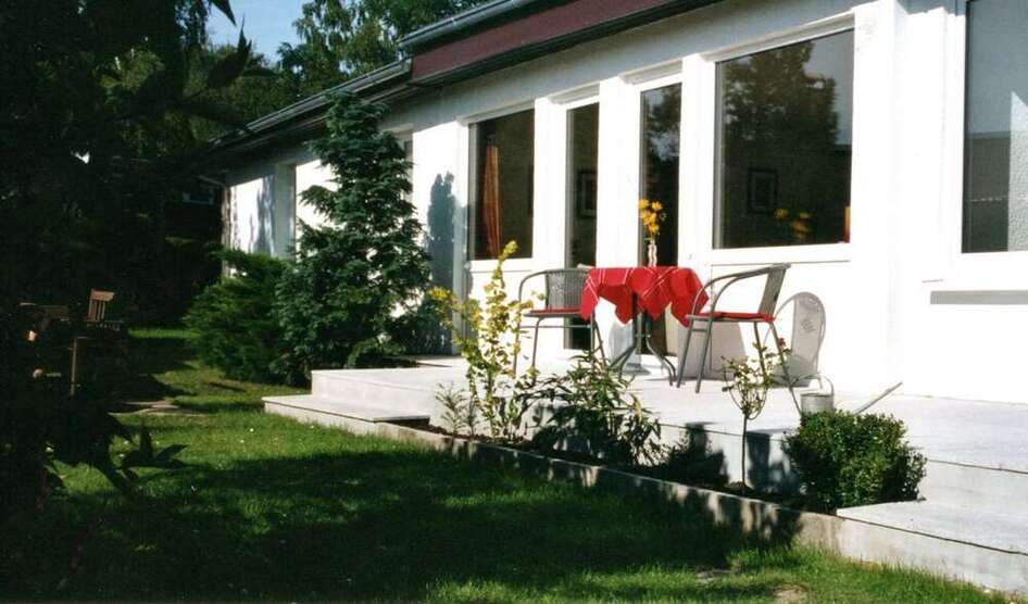 Haus zum Kaufen in Dobin am See 145.000 € 85 m²