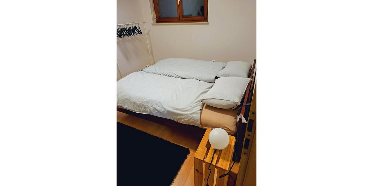 Doppelhaushälfte Hasel - 6 Zimmer, 168 m&sup2;, 565.000&euro; | Angebot:26321850