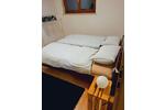 Doppelhaushälfte Hasel - 6 Zimmer, 168 m&sup2;, 565.000&euro; | Angebot:26321850