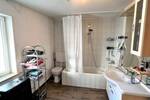 Mehrfamilienhaus, Wohnhaus Grosselfingen - 4 Zimmer, 80 m&sup2;, 198.000&euro; | Angebot:26570273