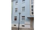 Erdgeschoßwohnung Arnstadt - 3 Zimmer, 58 m&sup2;, 96.000&euro; | Angebot:26764819