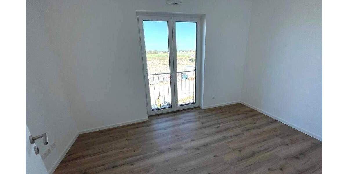 Reihenendhaus Poing - 5 Zimmer, 136 m&sup2;, 2.800&euro; | Angebot:25661494