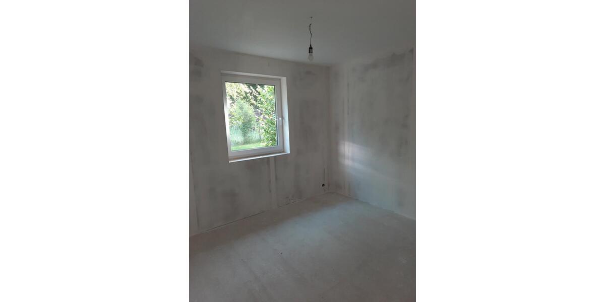 Einfamilienhaus Visbek - 3 Zimmer, 60 m&sup2;, 77.300&euro; | Angebot:27126824
