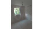 Einfamilienhaus Visbek - 3 Zimmer, 60 m&sup2;, 77.300&euro; | Angebot:27126824
