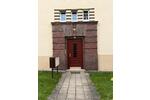 Etagenwohnung Plauen Alt Chrieschwitz - 3 Zimmer, 63 m&sup2;, 57.000&euro; | Angebot:26866468