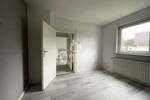 Einfamilienhaus Hof / Wölbattendorf Innenstadt - 5 Zimmer, 115 m&sup2;, 119.000&euro; | Angebot:26290196