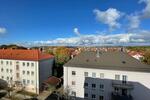 Maisonettenwohnung Nordhausen - 3 Zimmer, 116 m&sup2;, 730&euro; | Angebot:26644778