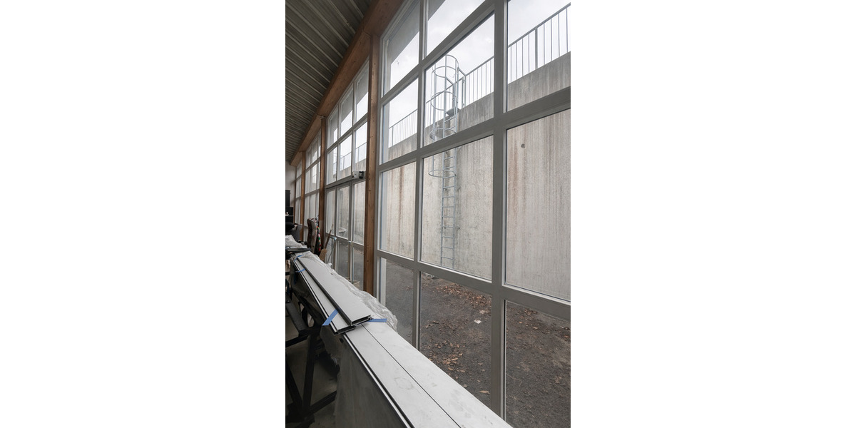 Gewerbeobjekt Dipperz Armenhof - 1.875.000&euro; | Angebot:25769379