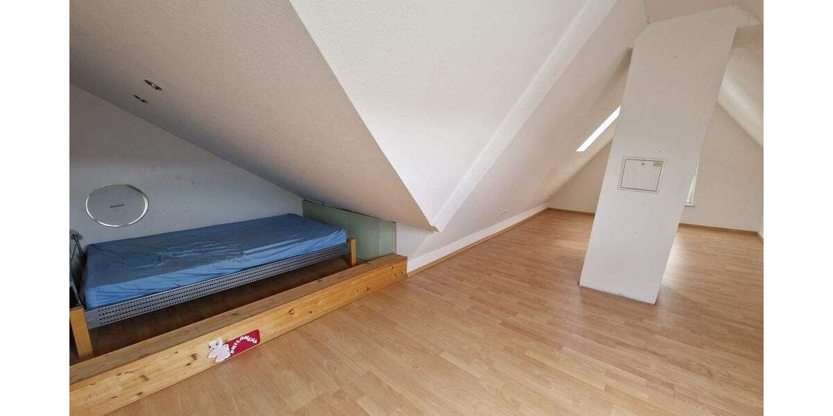 Doppelhaushälfte Siegen / Niederschelden Niederschelden - 6 Zimmer, 131 m&sup2;, 149.900&euro; | Angebot:25685044