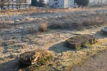 Grundstück in Herbolzheim 850.000 € 3800 m² zimmer