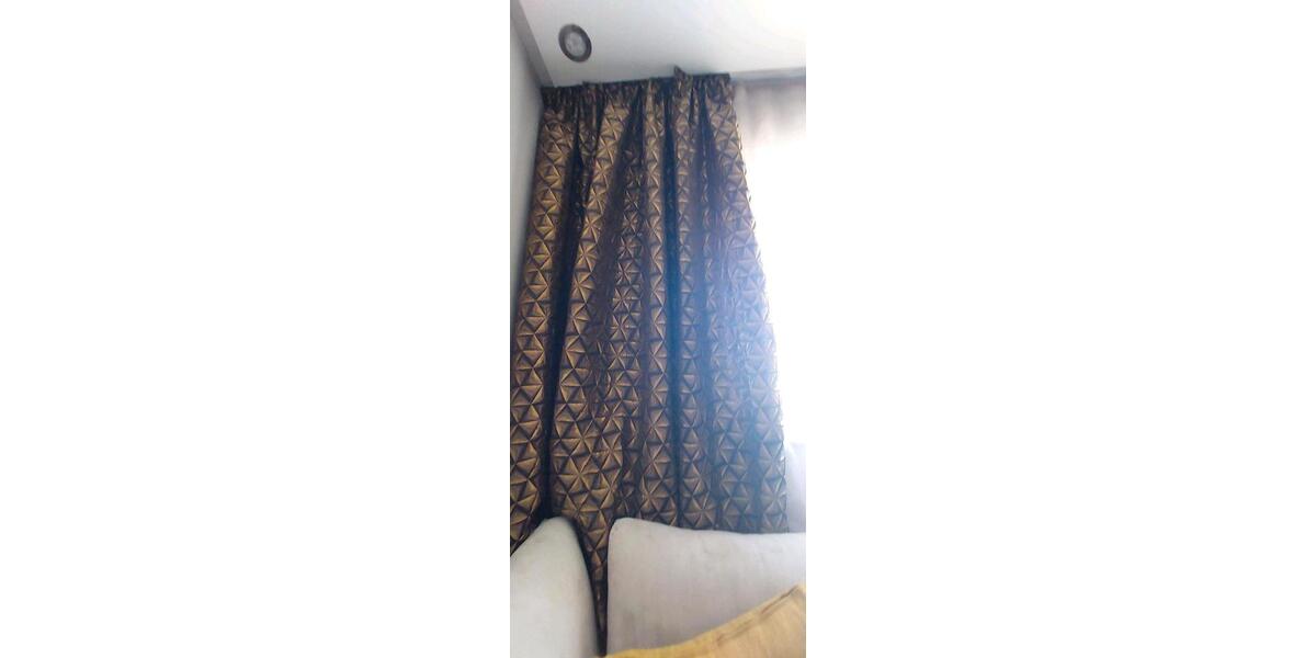 Etagenwohnung Mainz Gonsenheim - 3 Zimmer, 55 m&sup2;, 49.000&euro; | Angebot:26339442