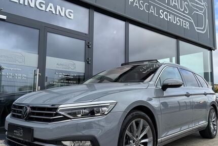 VW Passat 63.270 km 29.950 &euro; Vechelde 38159