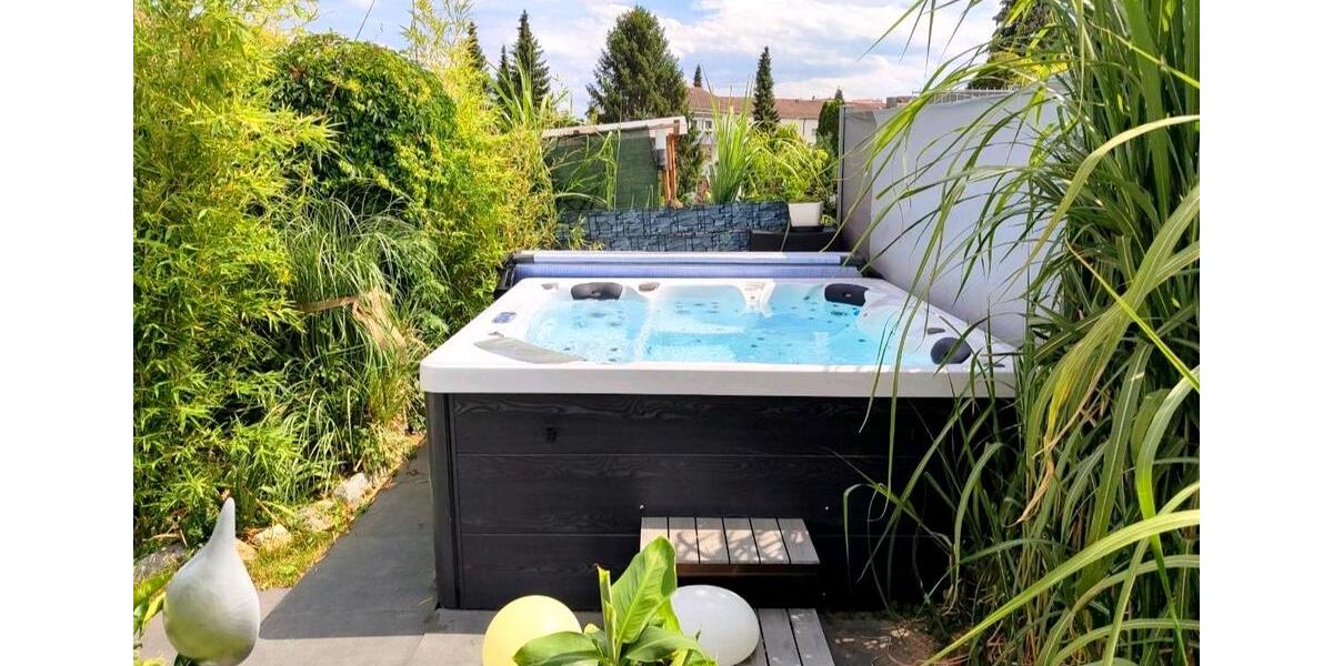 Einfamilienhaus Weinsberg - 4 Zimmer, 120 m&sup2;, 479.000&euro; | Angebot:26819877