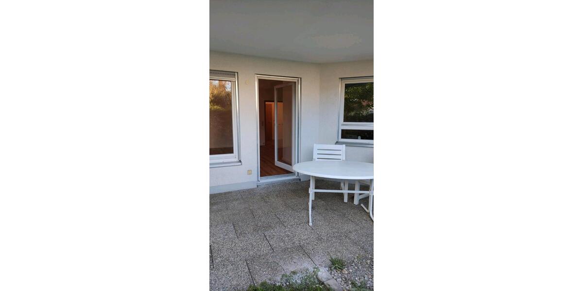 Erdgeschoßwohnung Uhldingen-Mühlhofen Mühlhofen - 2 Zimmer, 57 m&sup2;, 289.000&euro; | Angebot:26422436