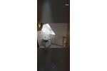 Etagenwohnung Salzgitter Ortschaft Nord - 5 Zimmer, 120 m&sup2;, 900&euro; | Angebot:25935235